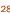 �z�[���y�[�W���얼�É�