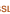 ���f����W�������É����O���r�A�A�C�h��