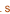 �p��b�������É��h�����g�[�C�b�N