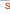 ���f����W�������É����O���r�A�A�C�h��