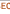 �^���b�g�����肢�d�b�肢