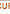 �N���W�b�g�J�[�h�̃V���b�s���O�g�𗘗p�������������X��