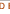 �z�[���y�[�W���쓌����ʐ�t���l