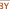 �N���W�b�g�J�[�h�̃V���b�s���O�g�𗘗p�������������X��