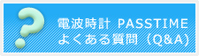 悭鎿